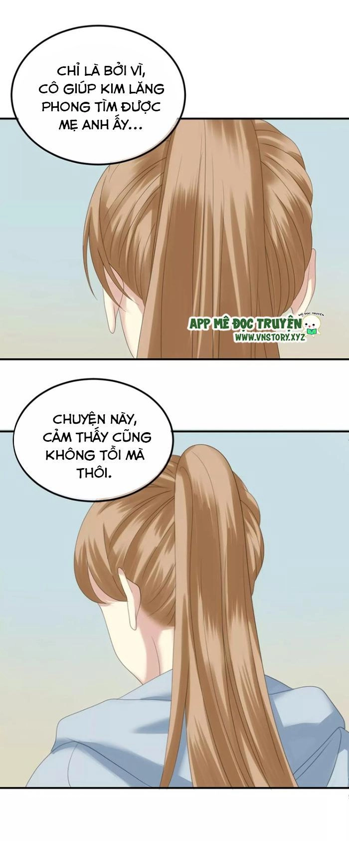 Thần Tượng Điểm Zero Chapter 103 - 12