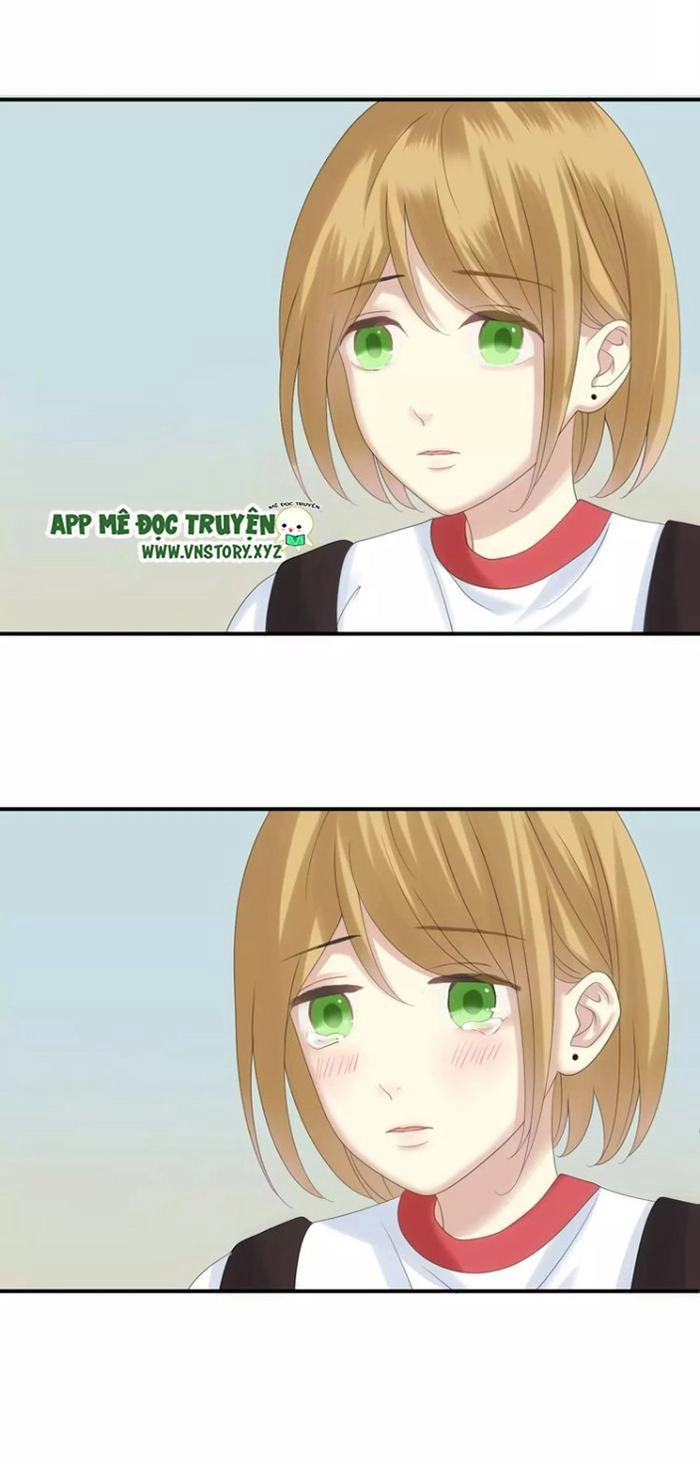 Thần Tượng Điểm Zero Chapter 103 - 13