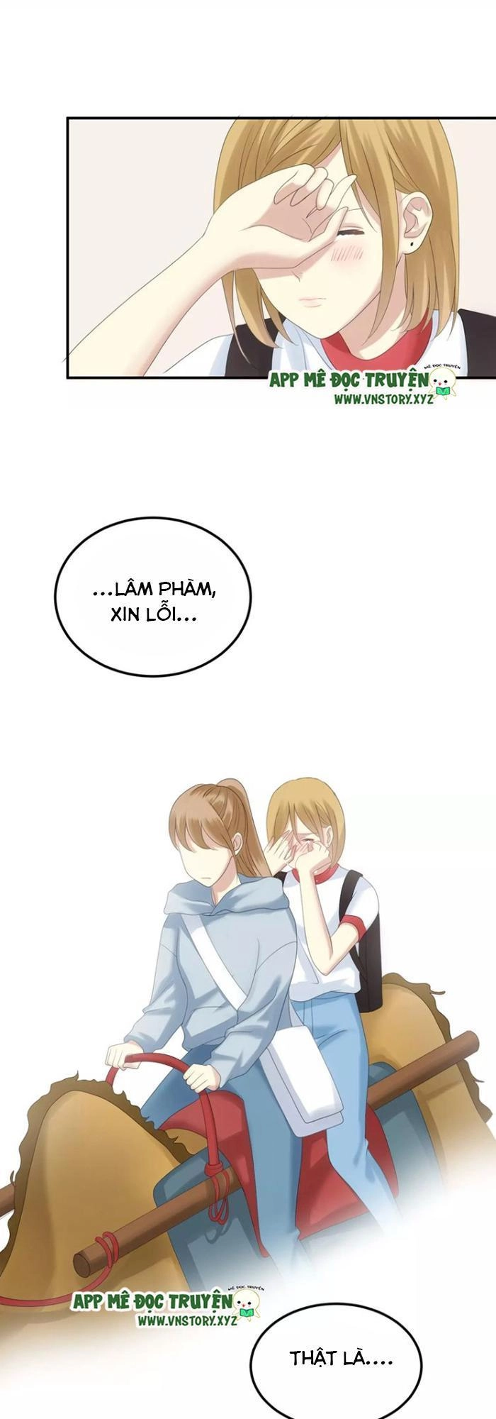 Thần Tượng Điểm Zero Chapter 103 - 14