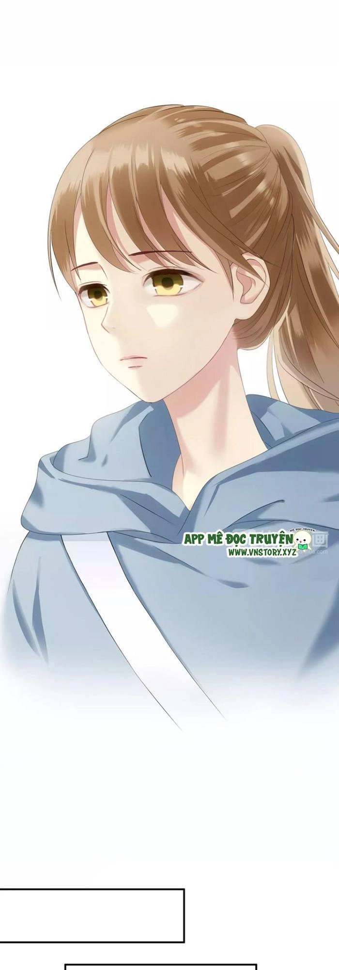 Thần Tượng Điểm Zero Chapter 103 - 16