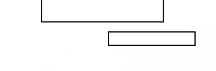 Thần Tượng Điểm Zero Chapter 103 - 17