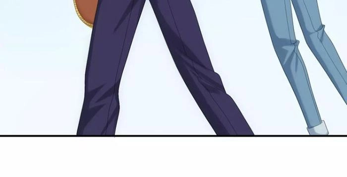 Thần Tượng Điểm Zero Chapter 103 - 23