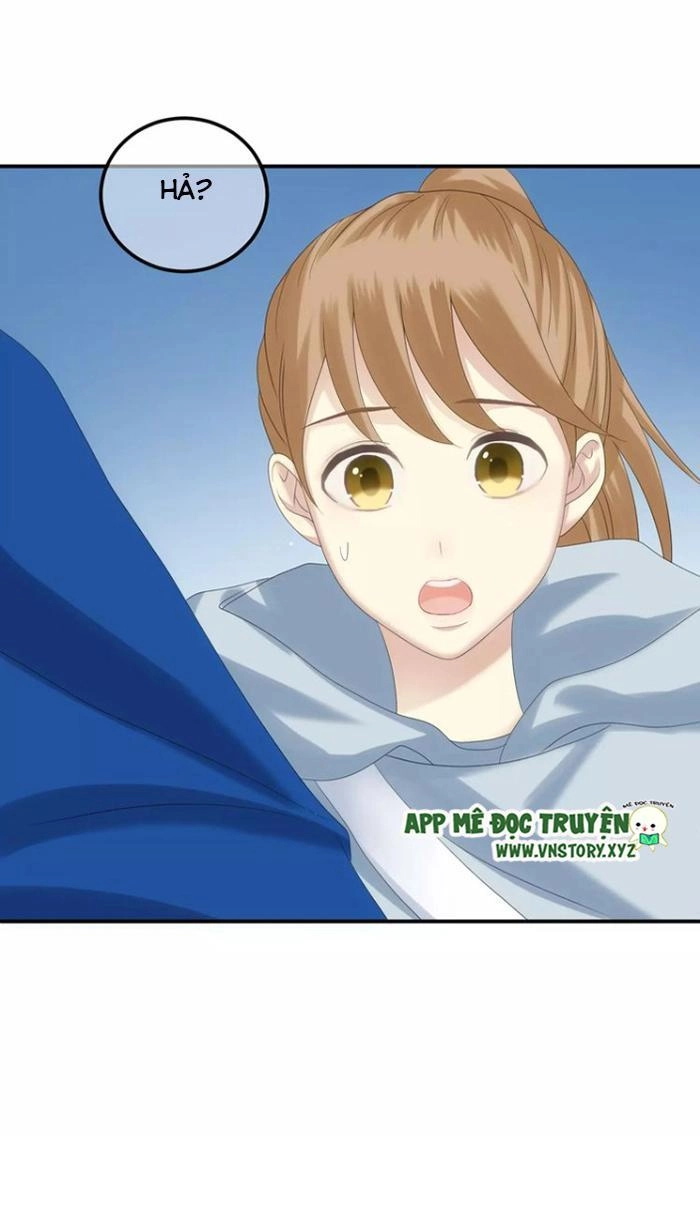 Thần Tượng Điểm Zero Chapter 103 - 24