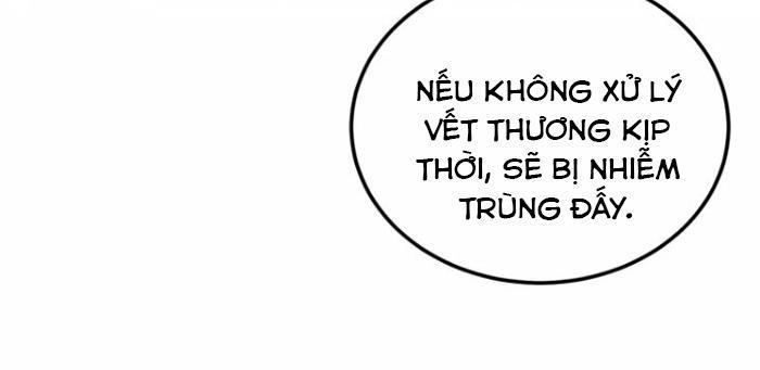 Thần Tượng Điểm Zero Chapter 103 - 27