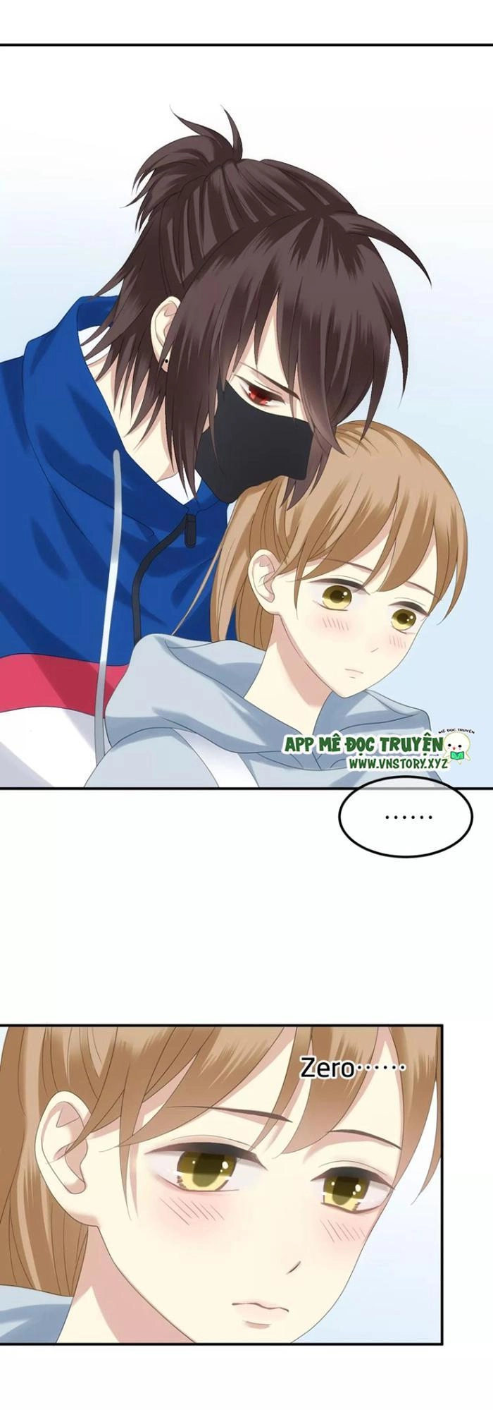 Thần Tượng Điểm Zero Chapter 103 - 30