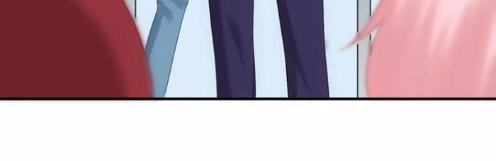 Thần Tượng Điểm Zero Chapter 103 - 32