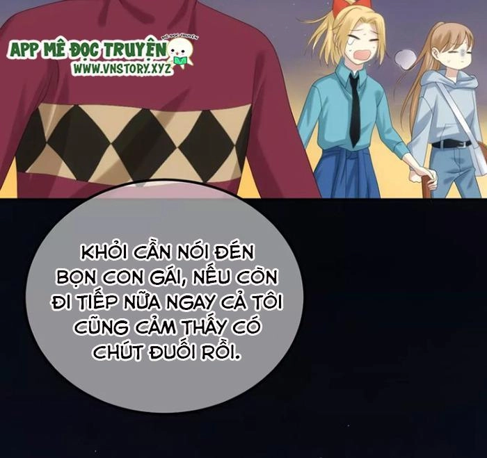 Thần Tượng Điểm Zero Chapter 103 - 36