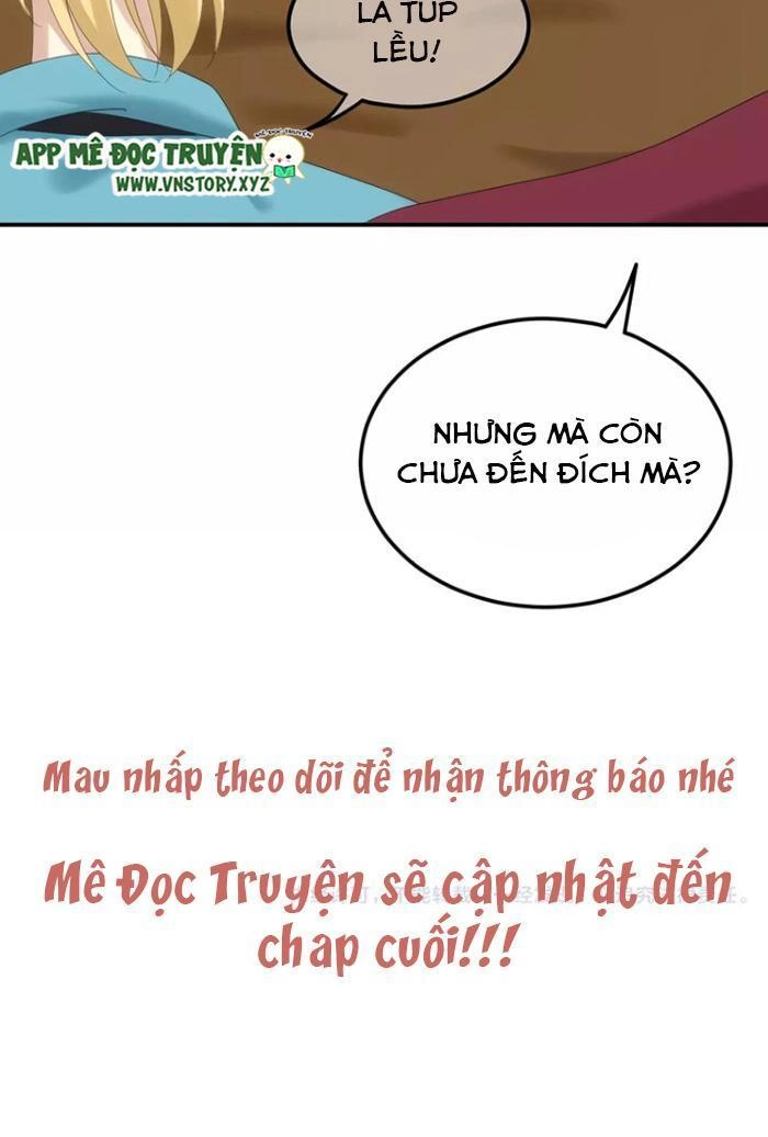 Thần Tượng Điểm Zero Chapter 103 - 38