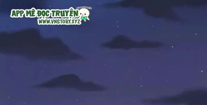 Thần Tượng Điểm Zero Chapter 104 - 2