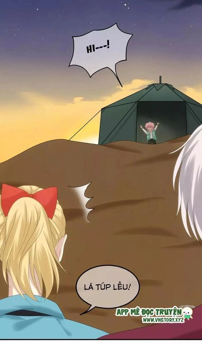 Thần Tượng Điểm Zero Chapter 104 - 3