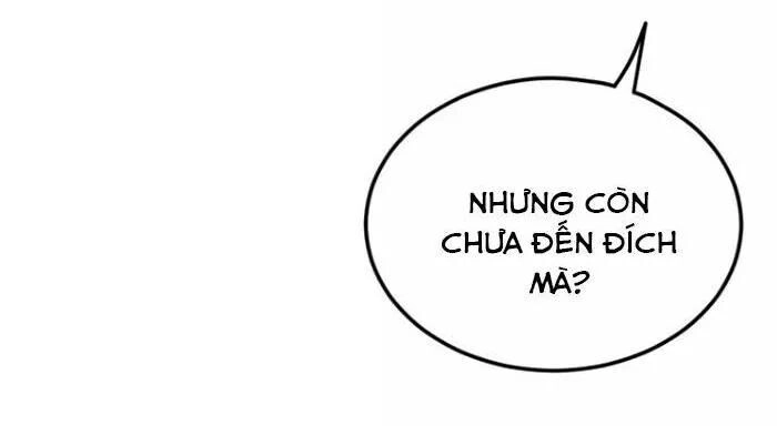 Thần Tượng Điểm Zero Chapter 104 - 4