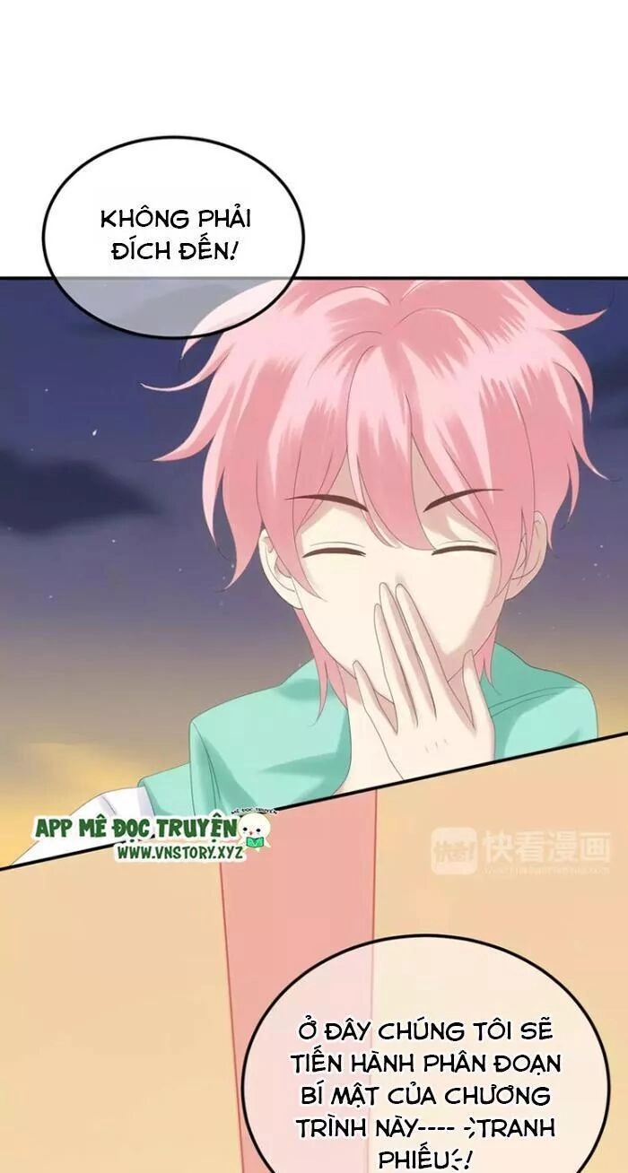 Thần Tượng Điểm Zero Chapter 104 - 5