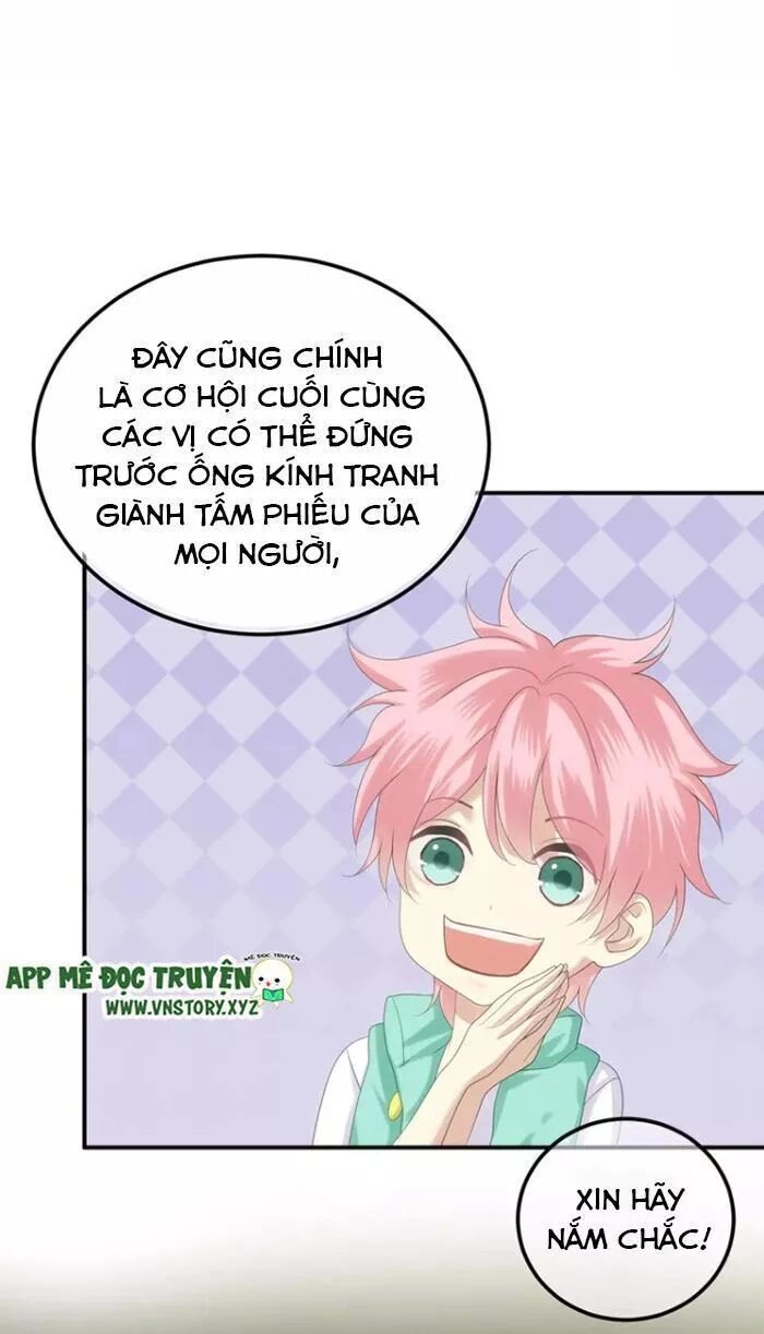 Thần Tượng Điểm Zero Chapter 104 - 7