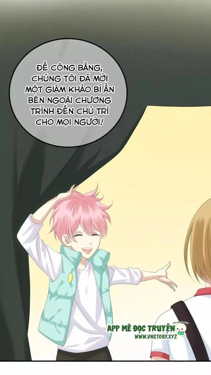 Thần Tượng Điểm Zero Chapter 104 - 8