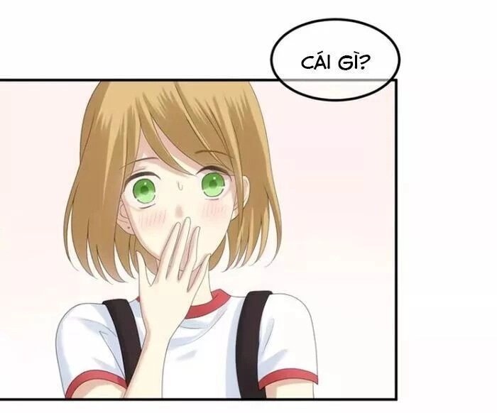 Thần Tượng Điểm Zero Chapter 104 - 9