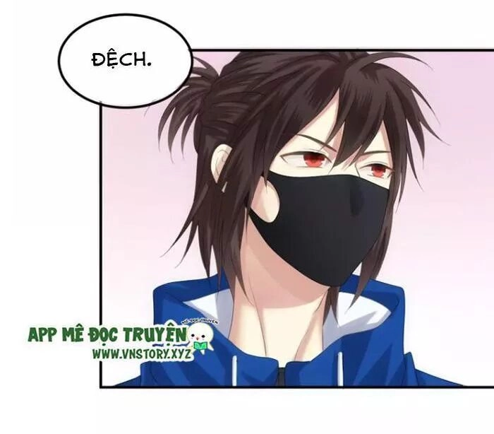 Thần Tượng Điểm Zero Chapter 104 - 10