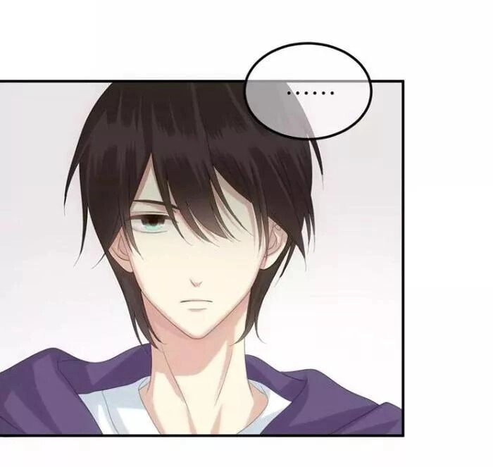 Thần Tượng Điểm Zero Chapter 104 - 11