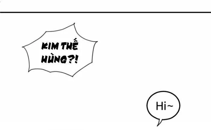 Thần Tượng Điểm Zero Chapter 104 - 13