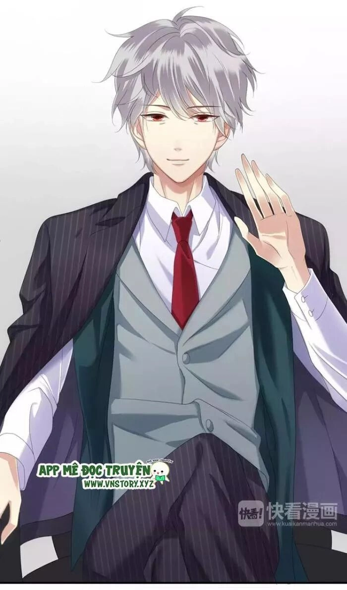 Thần Tượng Điểm Zero Chapter 104 - 14