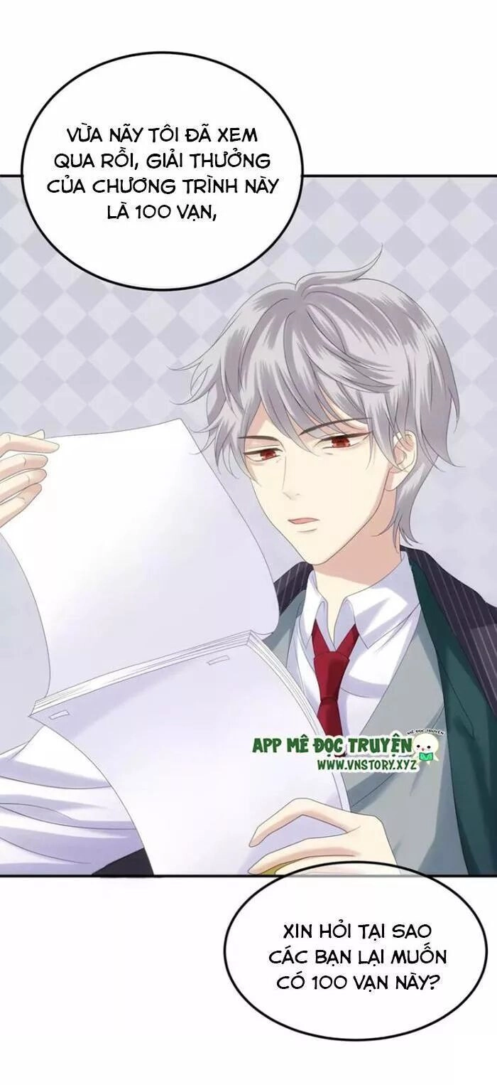 Thần Tượng Điểm Zero Chapter 104 - 17