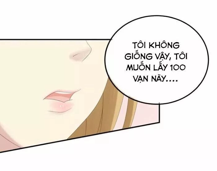 Thần Tượng Điểm Zero Chapter 104 - 19