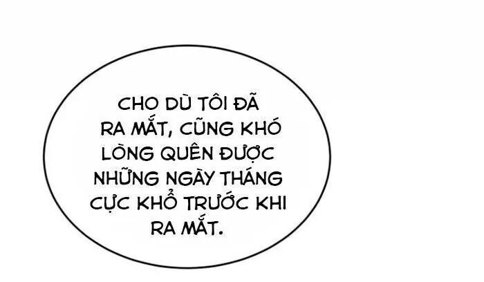 Thần Tượng Điểm Zero Chapter 104 - 20