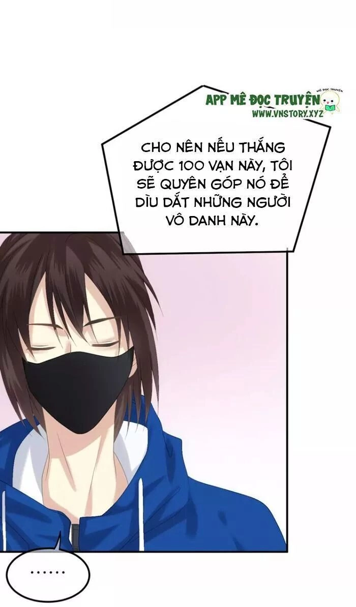 Thần Tượng Điểm Zero Chapter 104 - 23