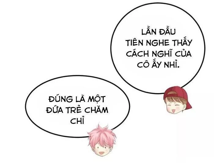 Thần Tượng Điểm Zero Chapter 104 - 24