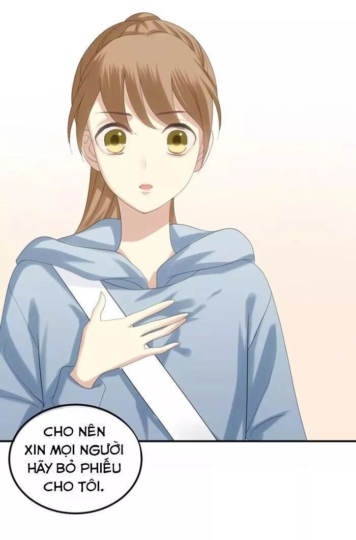 Thần Tượng Điểm Zero Chapter 104 - 26