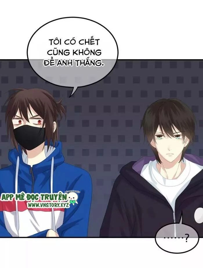 Thần Tượng Điểm Zero Chapter 104 - 28