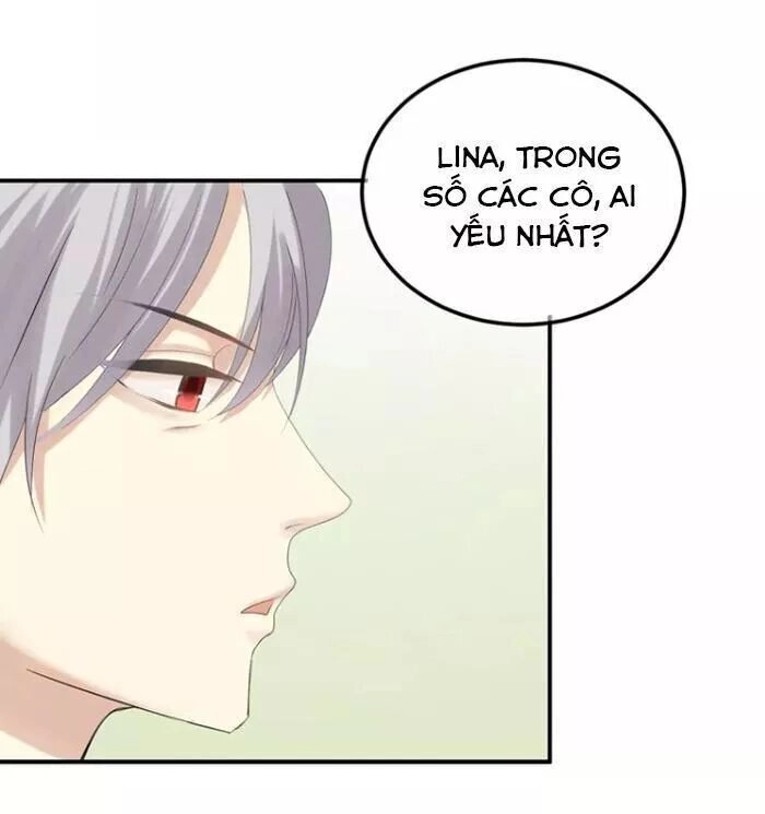 Thần Tượng Điểm Zero Chapter 104 - 29