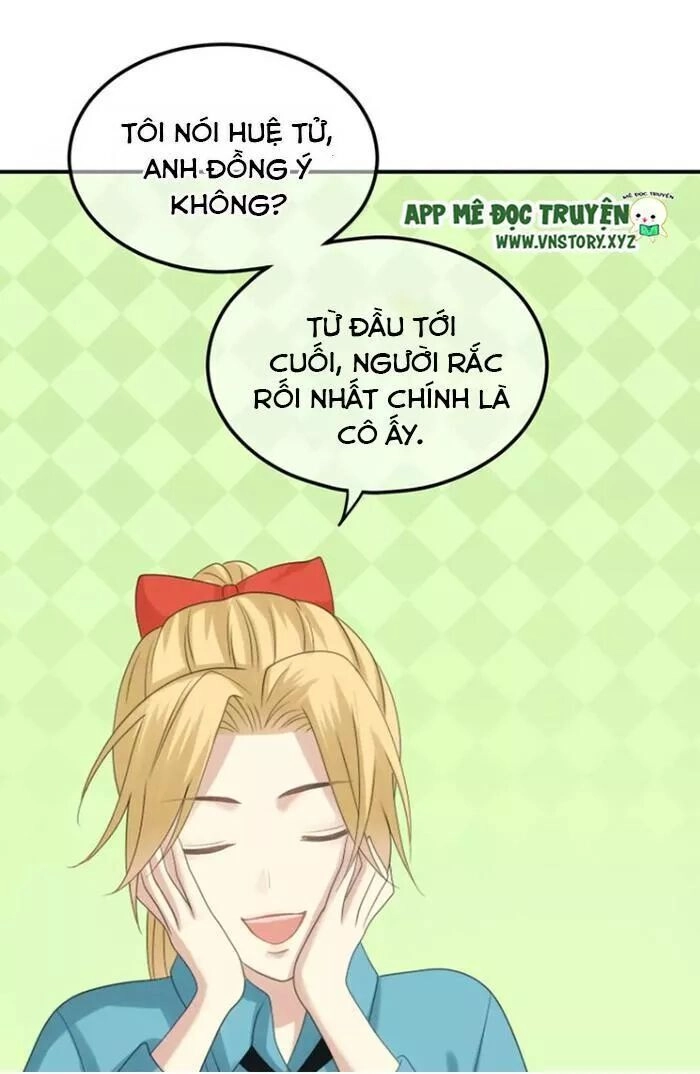 Thần Tượng Điểm Zero Chapter 104 - 30