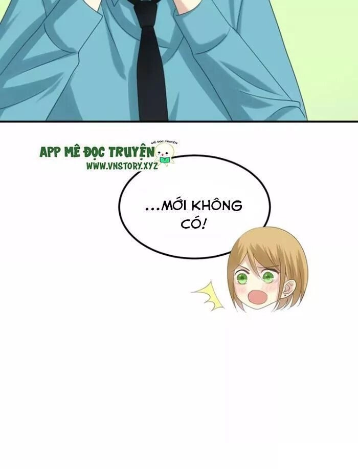 Thần Tượng Điểm Zero Chapter 104 - 31