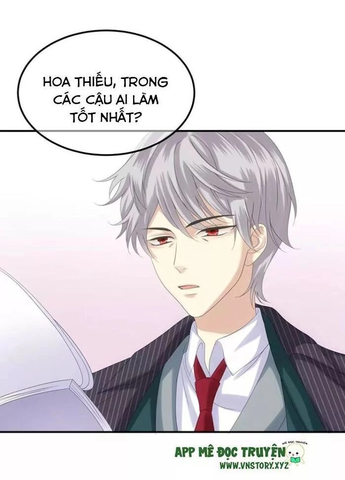 Thần Tượng Điểm Zero Chapter 104 - 32