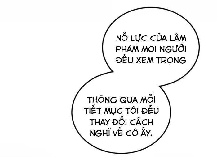 Thần Tượng Điểm Zero Chapter 104 - 33