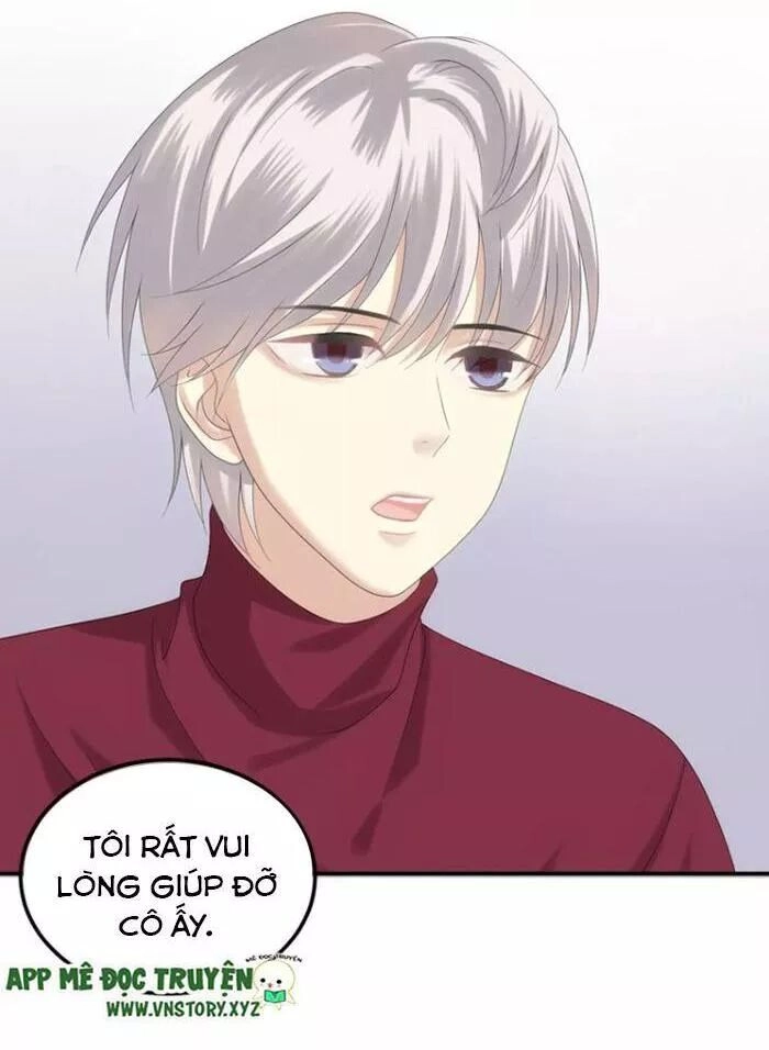 Thần Tượng Điểm Zero Chapter 104 - 34