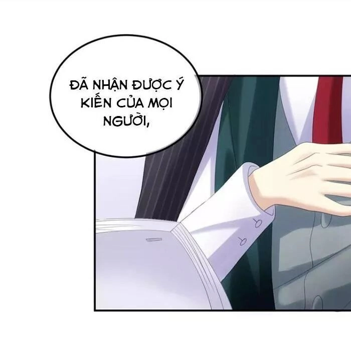 Thần Tượng Điểm Zero Chapter 104 - 36