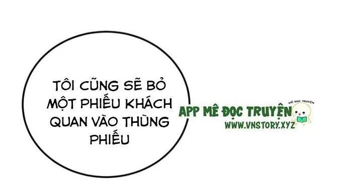 Thần Tượng Điểm Zero Chapter 104 - 37