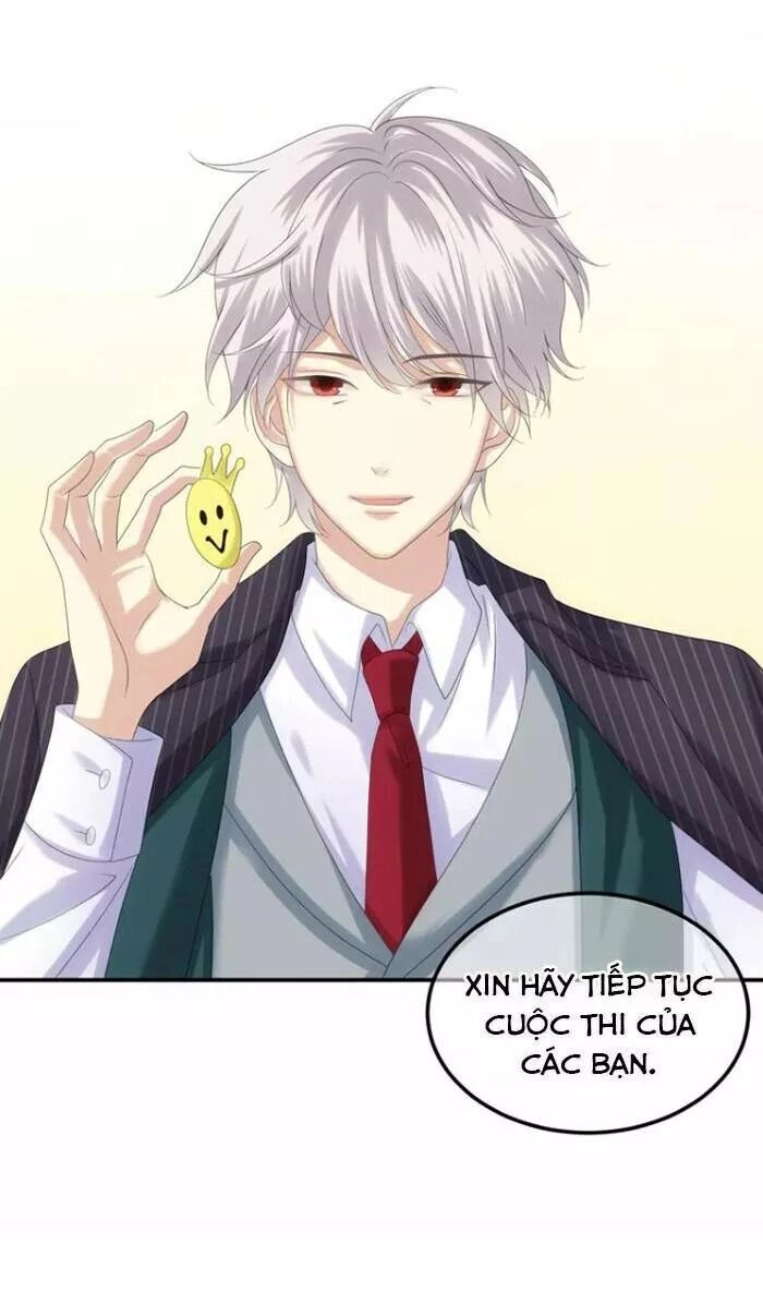 Thần Tượng Điểm Zero Chapter 104 - 38