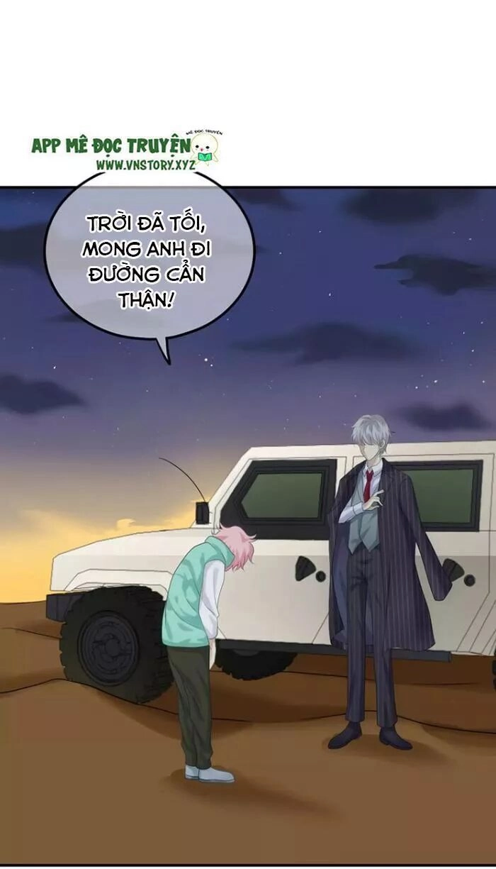 Thần Tượng Điểm Zero Chapter 104 - 39