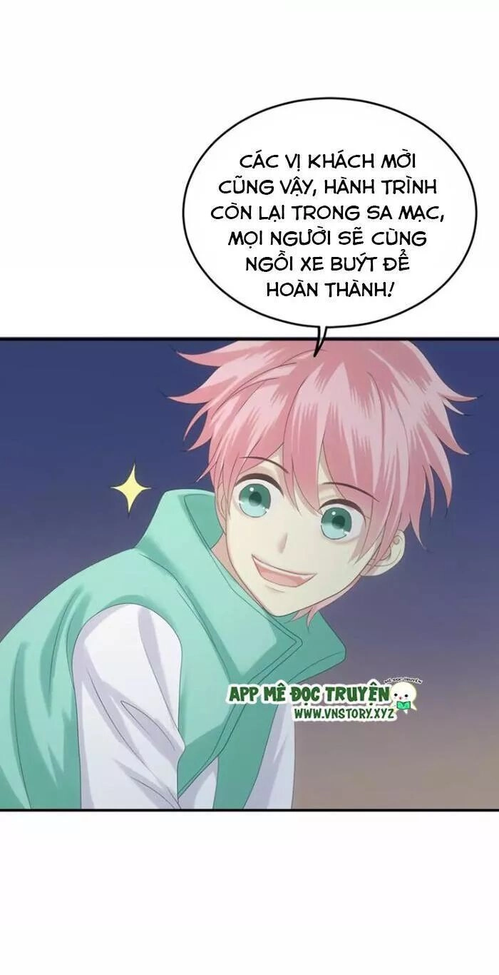 Thần Tượng Điểm Zero Chapter 104 - 40