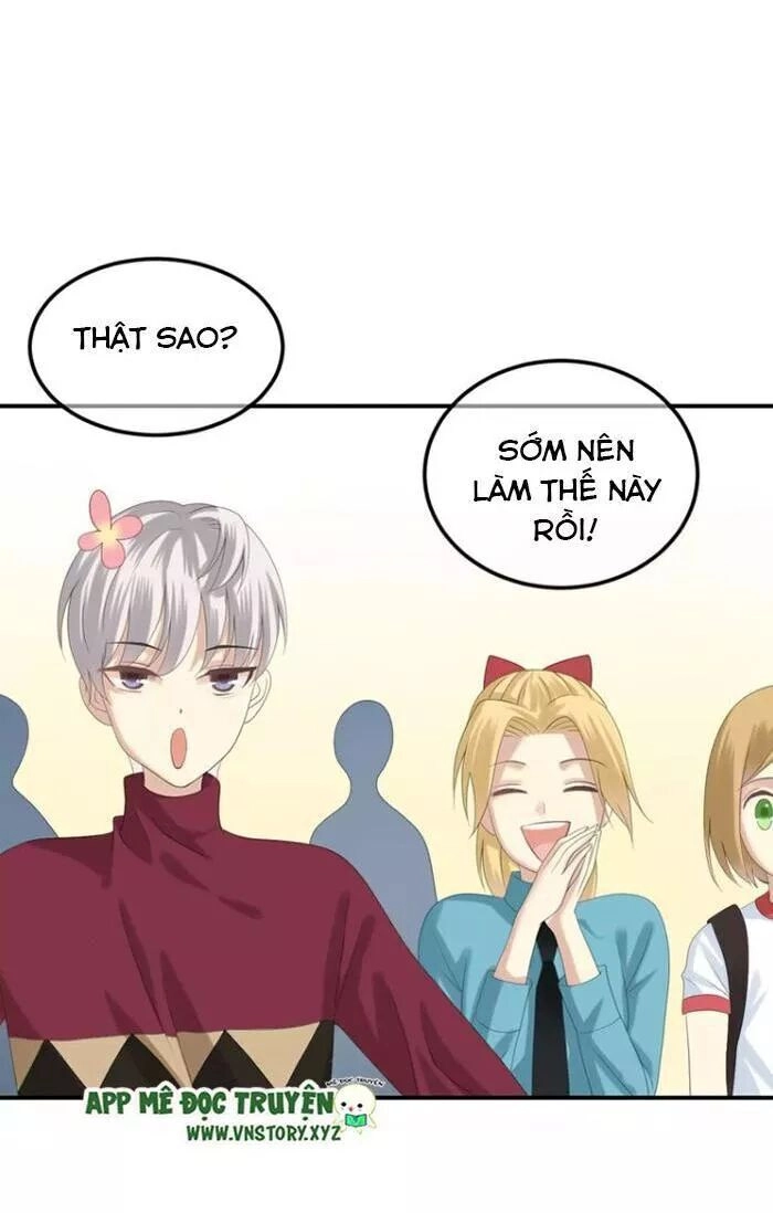 Thần Tượng Điểm Zero Chapter 104 - 41