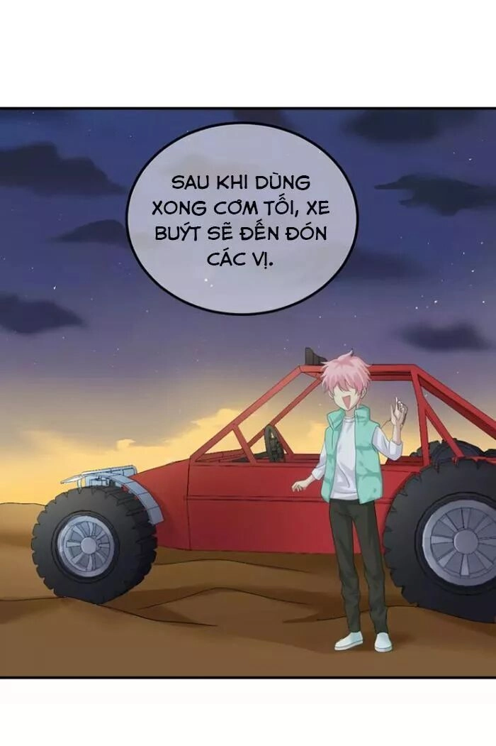 Thần Tượng Điểm Zero Chapter 104 - 42