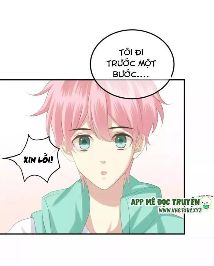 Thần Tượng Điểm Zero Chapter 104 - 43