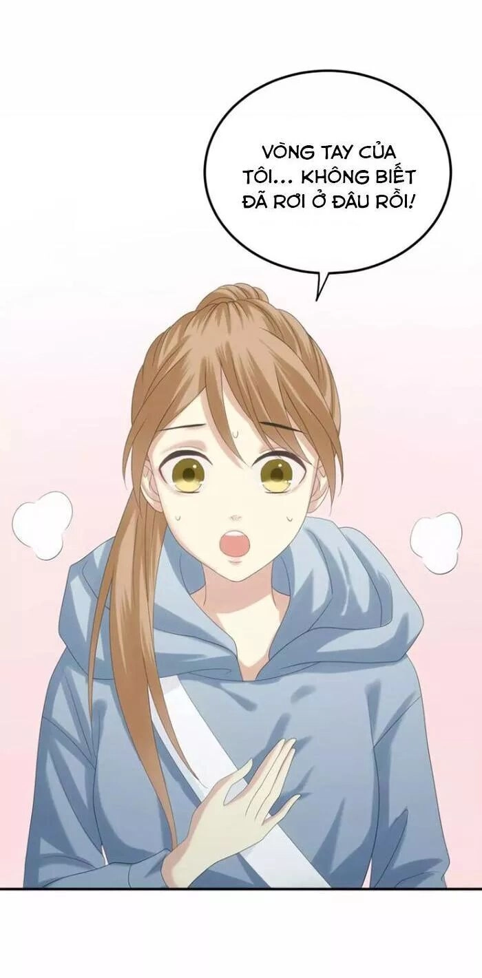 Thần Tượng Điểm Zero Chapter 104 - 44