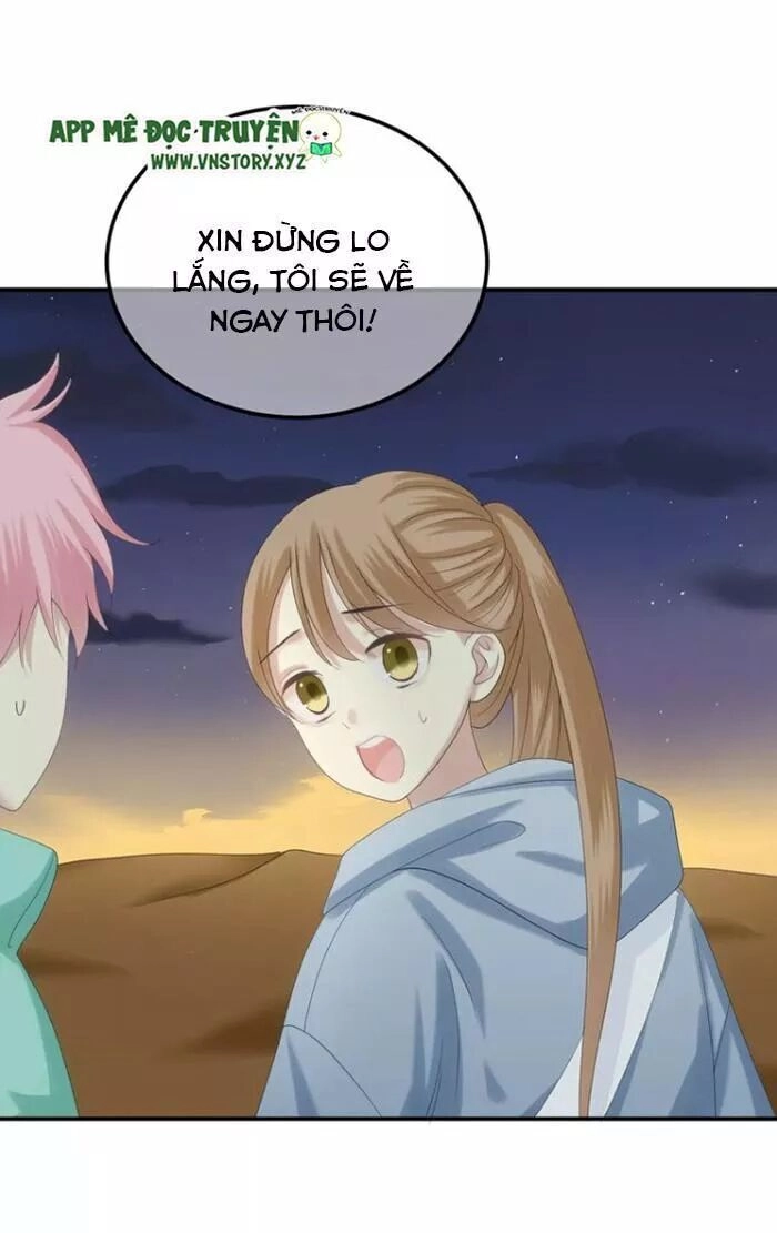 Thần Tượng Điểm Zero Chapter 104 - 45