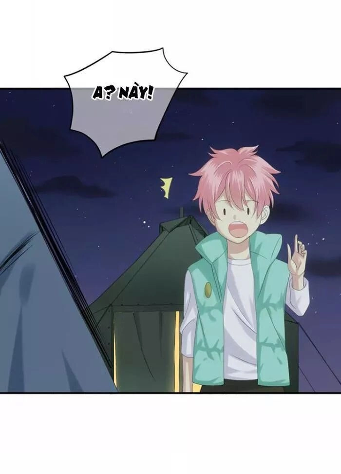 Thần Tượng Điểm Zero Chapter 104 - 46