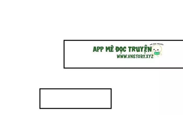 Thần Tượng Điểm Zero Chapter 104 - 47