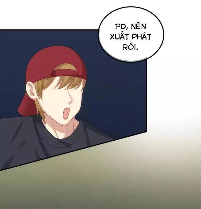 Thần Tượng Điểm Zero Chapter 104 - 48