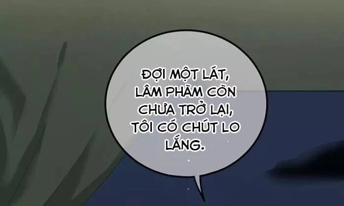 Thần Tượng Điểm Zero Chapter 104 - 49